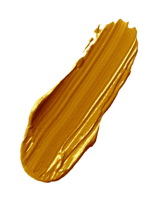 Zoom Image