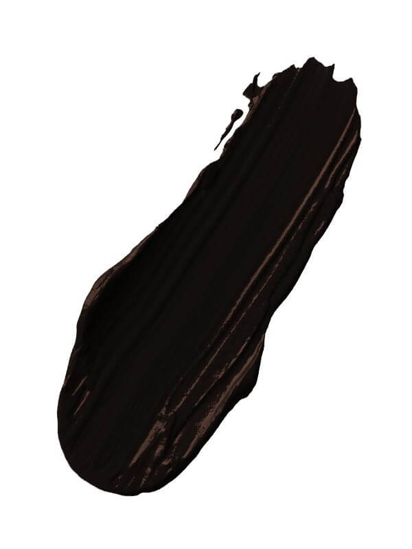 Zoom Image