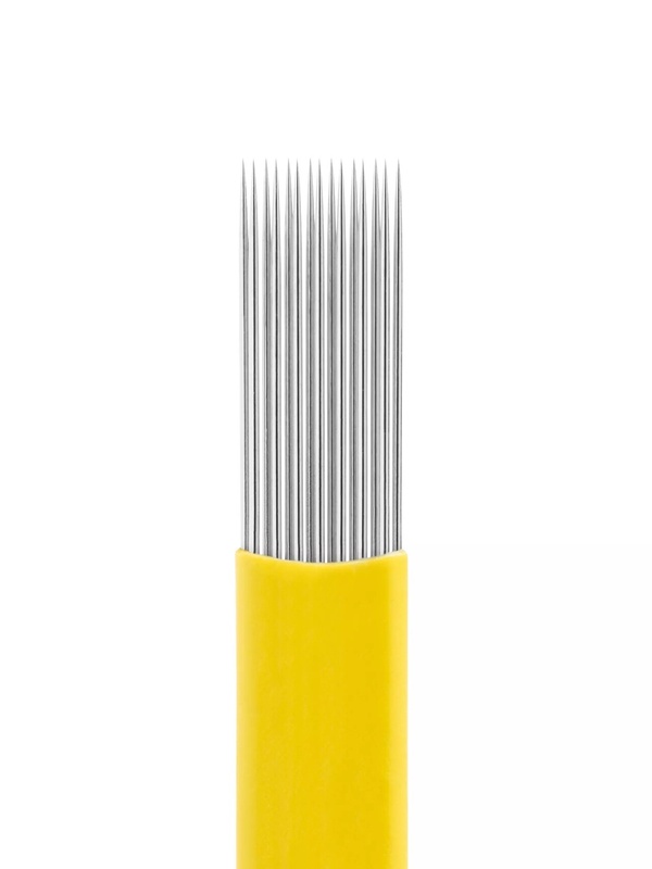 Zoom Image