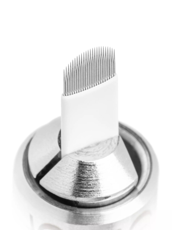 Zoom Image