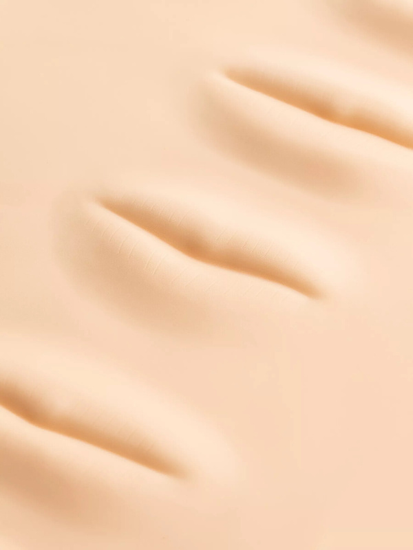 Zoom Image