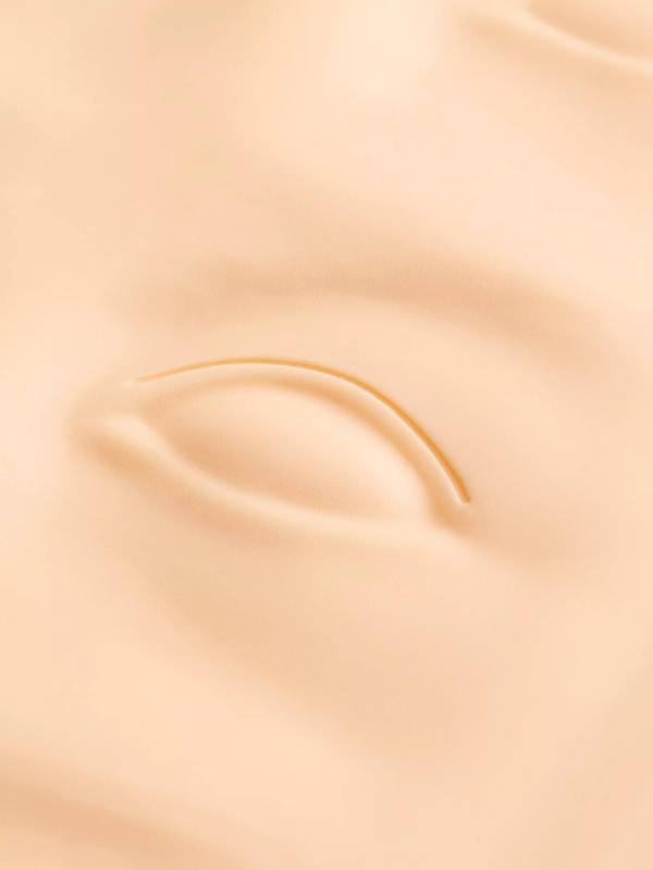 Zoom Image