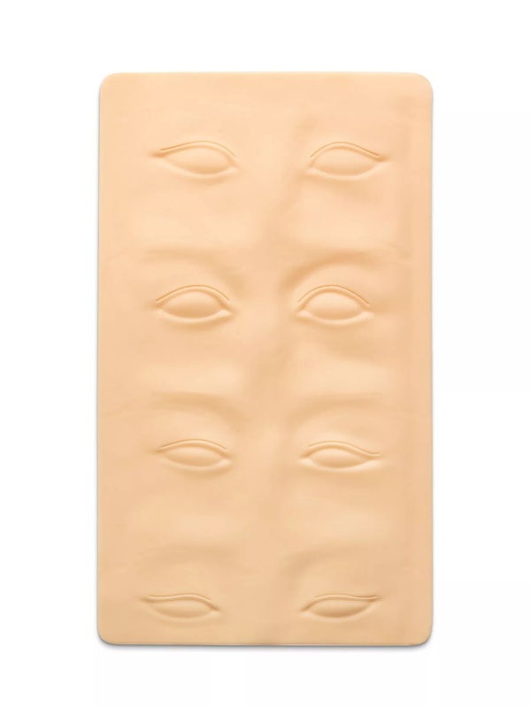 Zoom Image