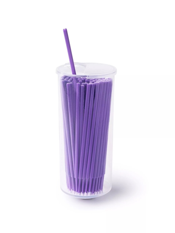 Zoom Image