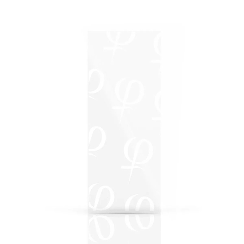 Zoom Image
