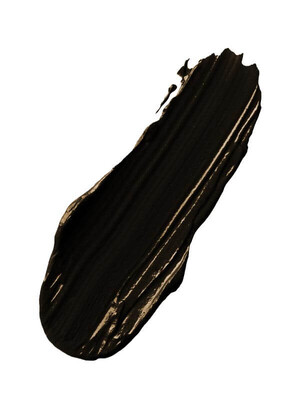 Zoom Image