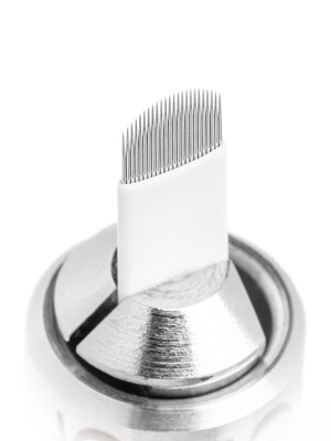 Zoom Image