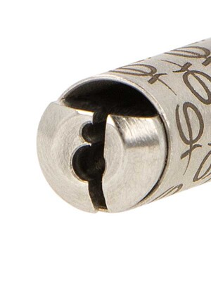 Zoom Image