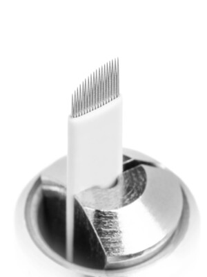 Zoom Image