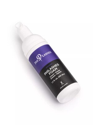 Zoom Image