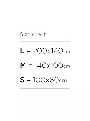 Zoom Image