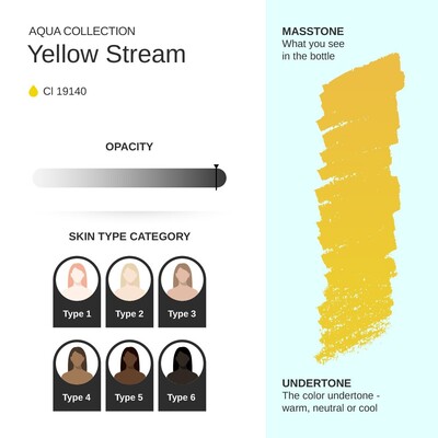 Zoom Image