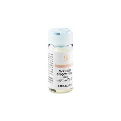 Zoom Image